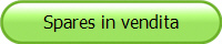 Spares in vendita