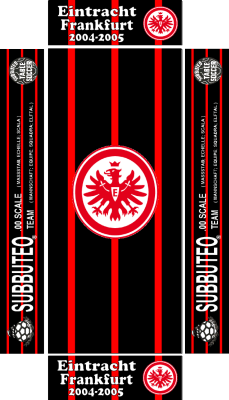 Eintracht-Frankfurt-0405-box.png