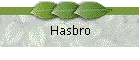 Hasbro