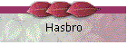 Hasbro