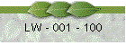 LW - 001 - 100
