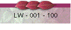 LW - 001 - 100