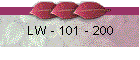 LW - 101 - 200