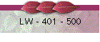 LW - 401 - 500