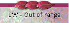 LW - Out of range