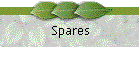 Spares